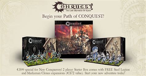 [Season 4] Unflinching Support: Path to Conquest :: League of .